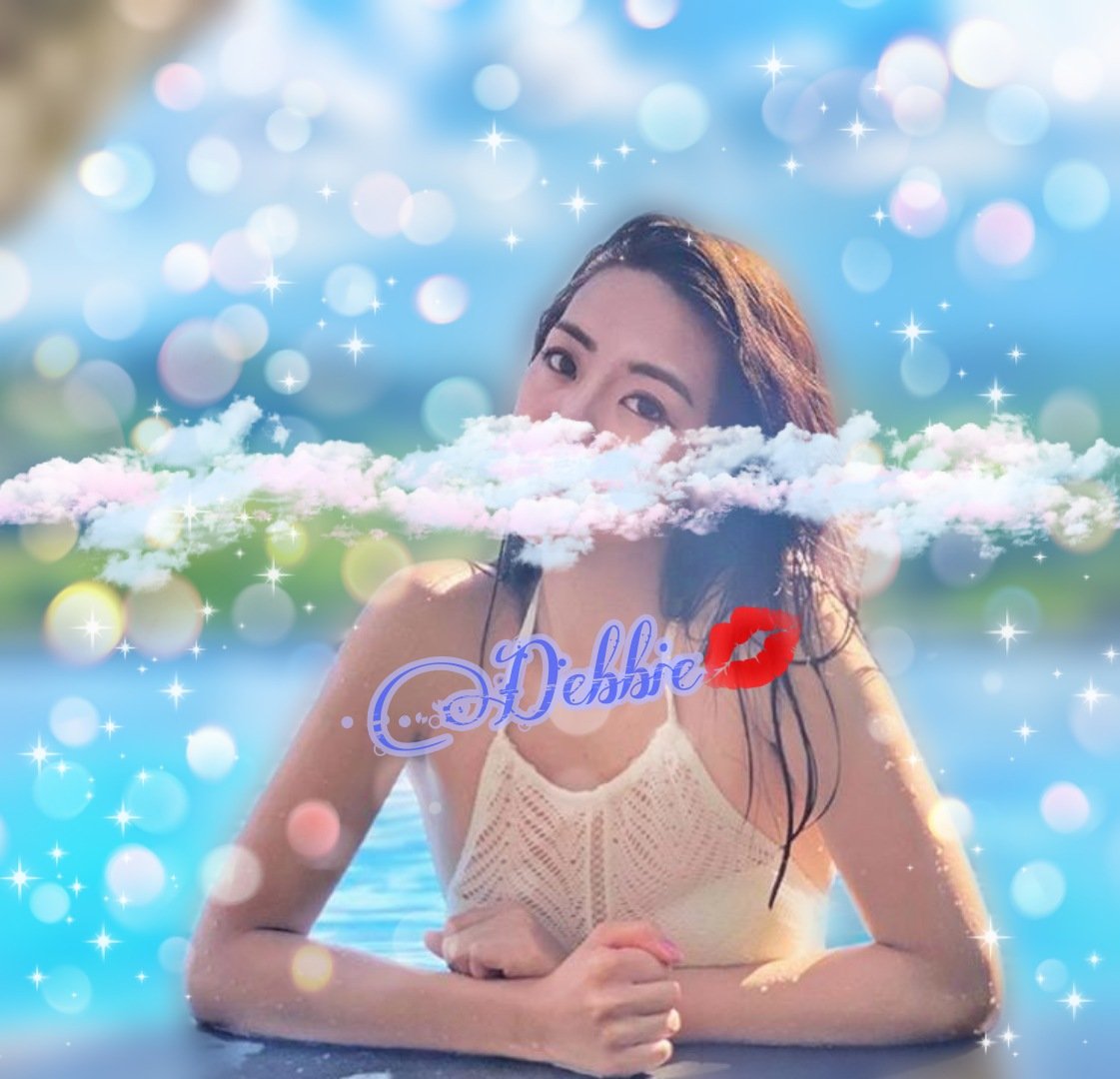 想成為你生命裏的一部份💗
#ptgfhk 
#ptgf 
#ptgf香港兼職女友 
#ptgf香港出租女友 
#空姐 
#香港人