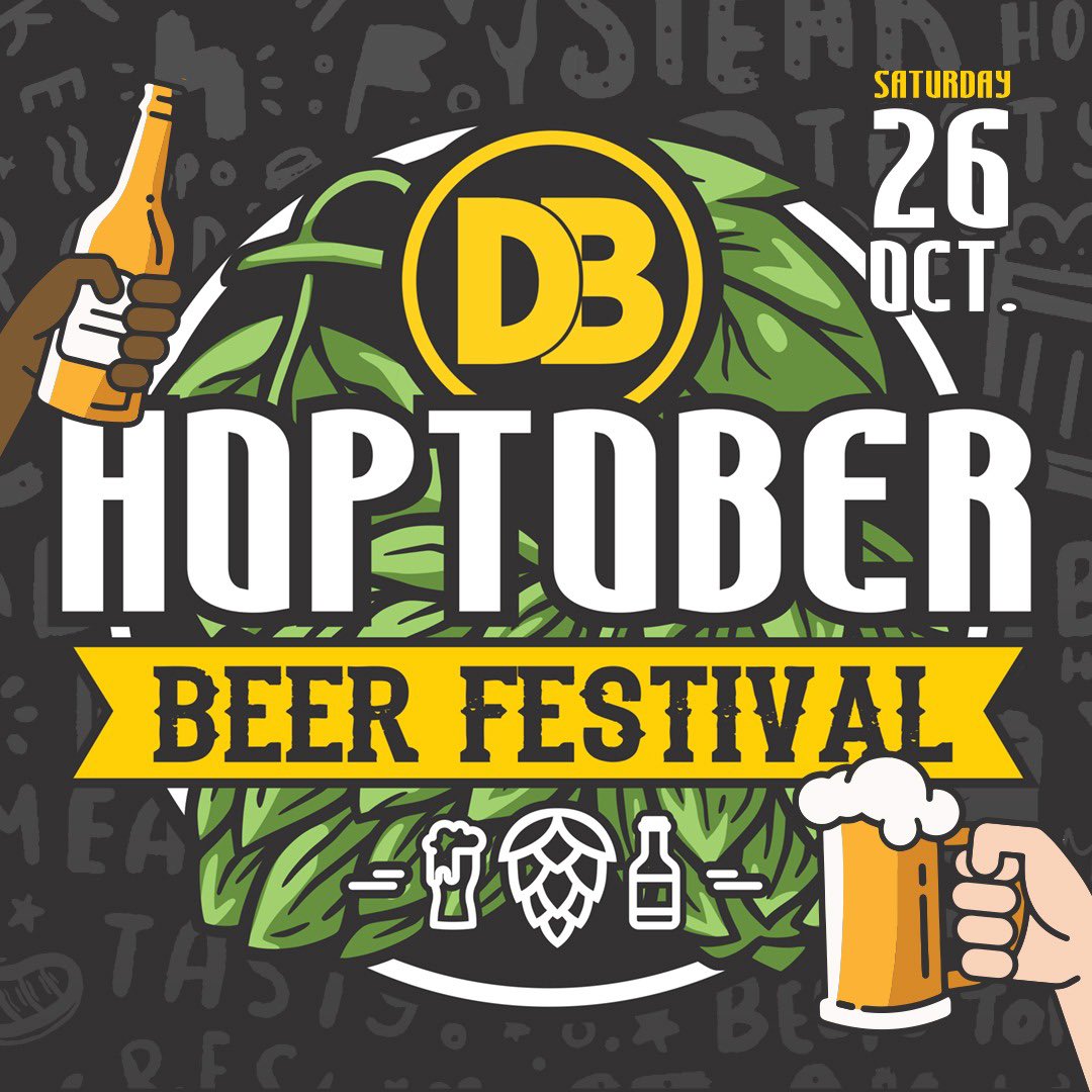 Hop Hop Hooray! We are excited to announce our first set of Guest Breweries 😎 Please welcome Twice Blessed, Brewing Kings Craft Brewing Co. 4 Degrees - Brewery &amp; Taphouse (with sweetriverbrewery &amp; Hopman Brewery) 🍺🥰 #beer