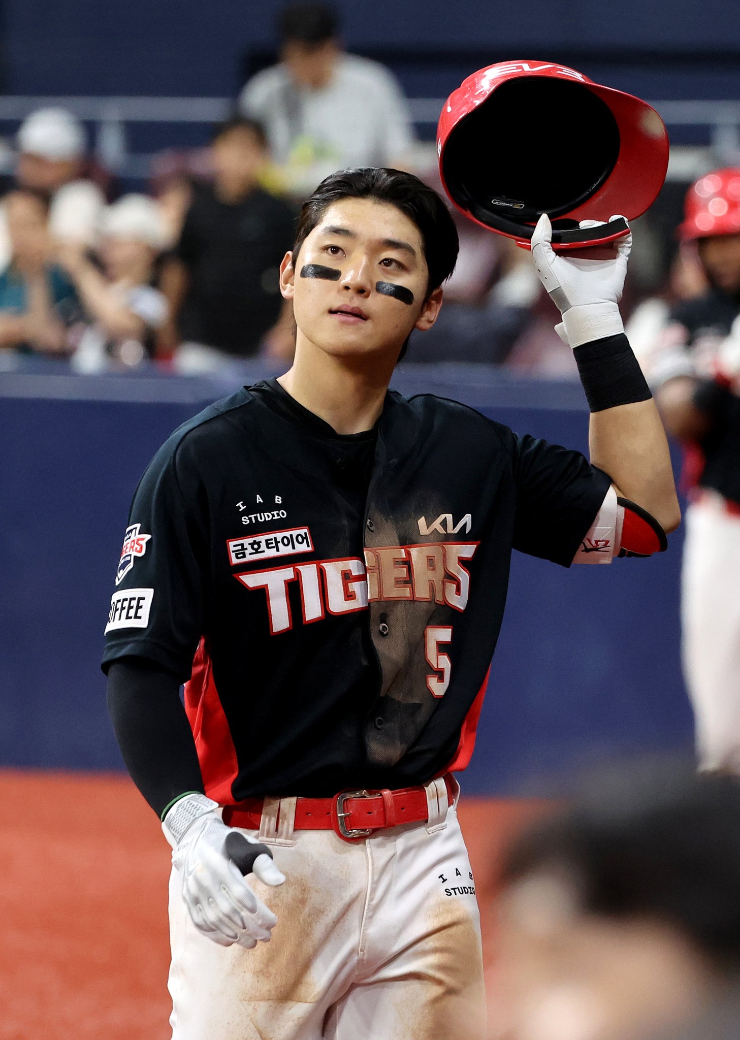 【激レア】韓国代表 キムヨングォン 金英權 2018W杯 マッチデーユニフォーム 激レア】韓国代表 キムヨングォン 金英權 2018W杯 マッチデー