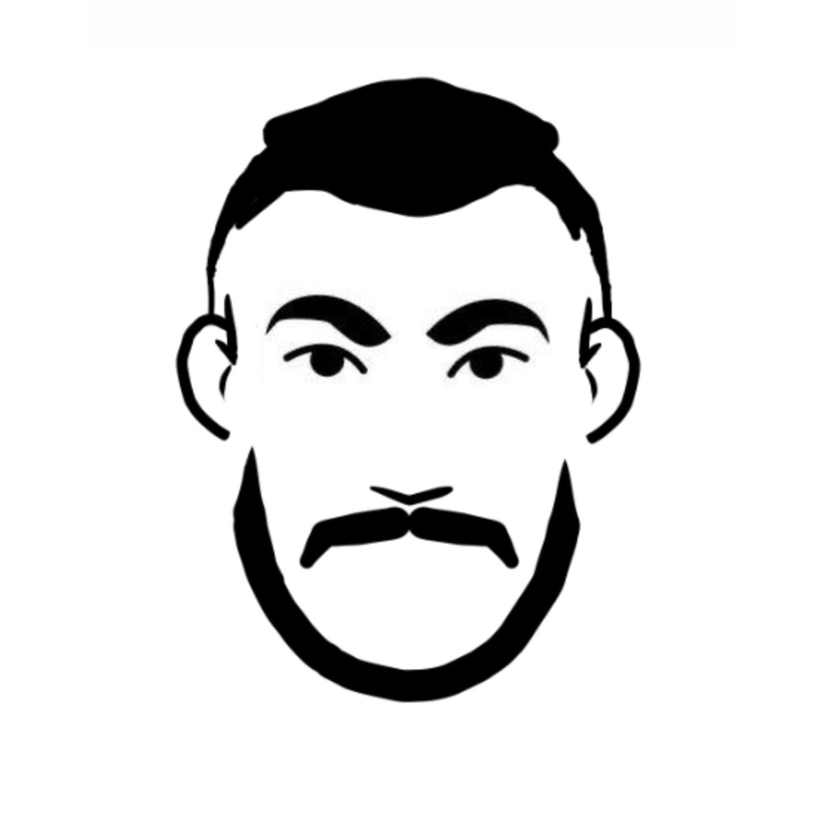 Rebord Khan tweet media