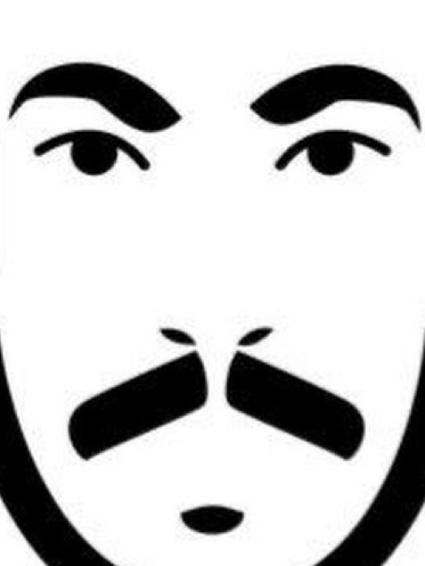 Rebord Khan tweet media