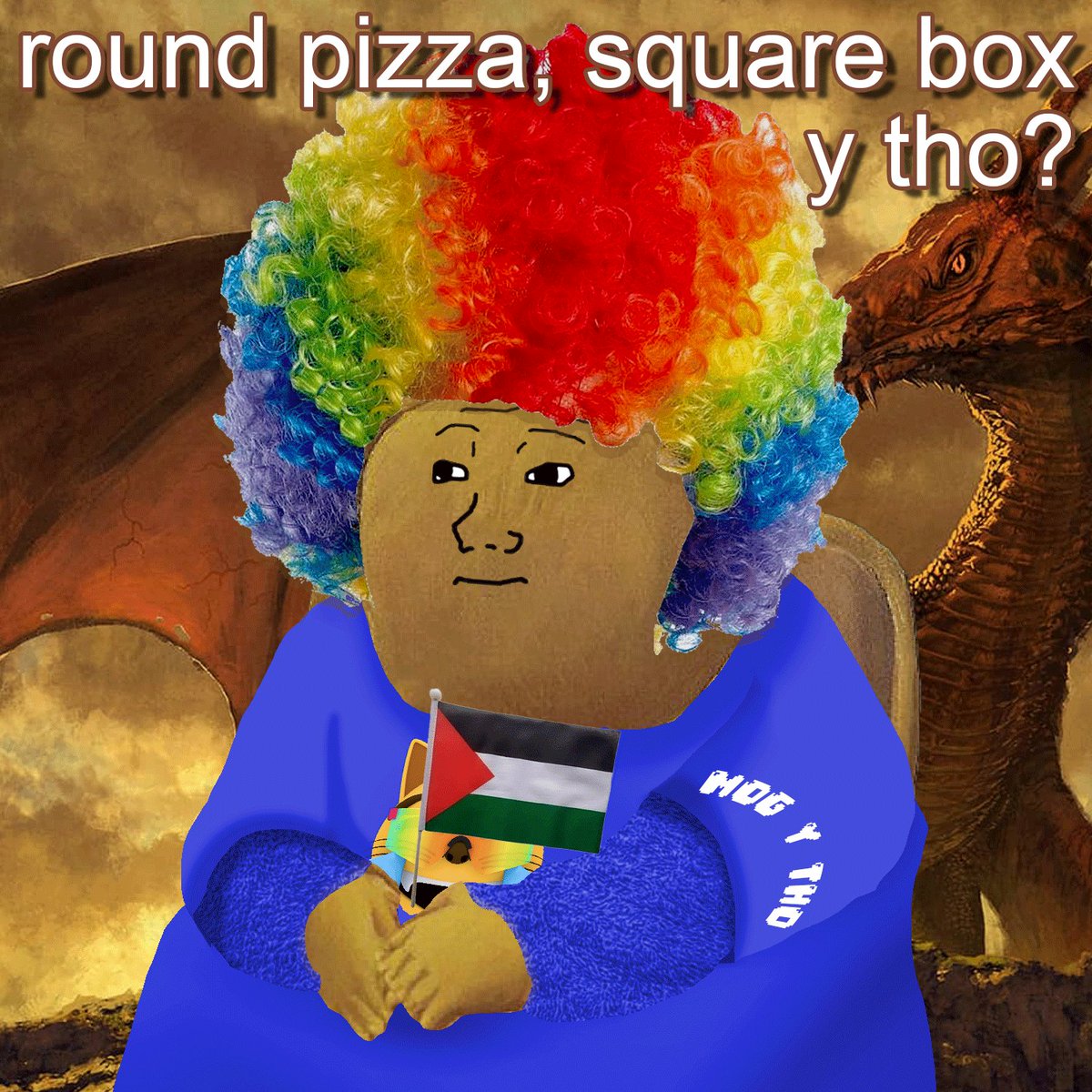 Treasury Gallery inauguration celebration!