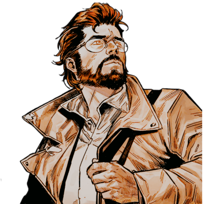 𝒑︭𝒆︭𝒕̲𝒆̲𝒓̲ 𝒑︭𝒂︭𝒓︭𝒌︭𝒆︭𝒓︭ . tweet media