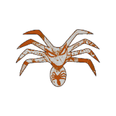 ⠀ᅟ
⠀ᅟᅟ
⠀ᅟᅟ
⠀ᅟᅟᅟᅟ ⠀ᅟᅟᅟ