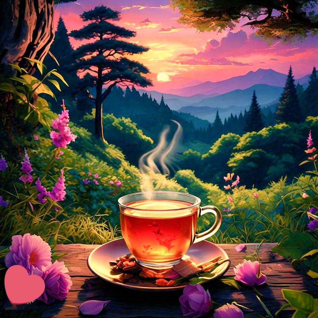 صبح کی چائے کے بغیر دن کا آغاز
کرنا ایسے ہےجیسے بغیر نیٹ ورک
کے موبائل چلانے کی کوشش کرنا

#TeaTime