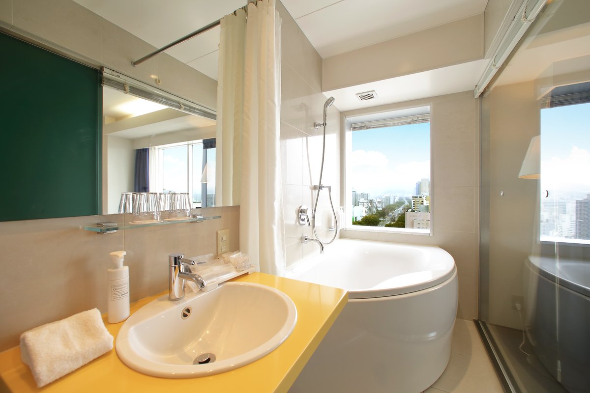 📢 LAST CALL 📢
Enter for your chance to win an overnight stay at Oriental Hotel Hiroshima! - JAPAN

3 Lucky Pairs🧑‍🤝‍🧑, with breakfast included!

To participate, simply re-tweet this post and follow <a href="/Oriental_HR/">Oriental_HR</a>

T&amp;Cs apply: terms-on.com/ohh824/
#giveaway ends September 19th