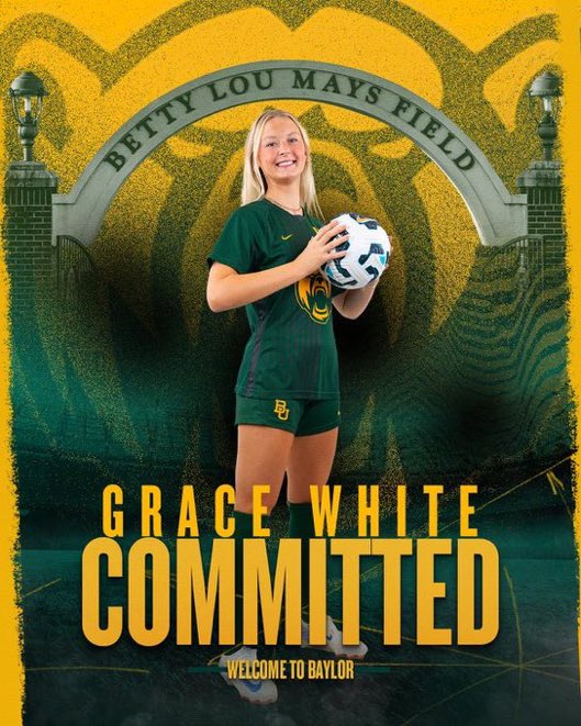 Sidelines - College Soccer (logged out) tweet media