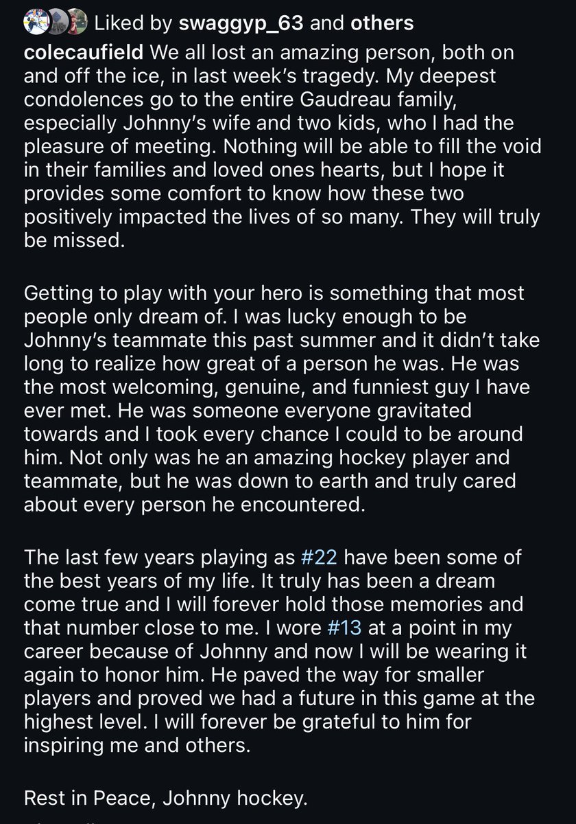 Jonny Lazarus tweet media