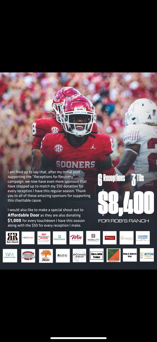 deionkburks's tweet photo. https://t.co/FcwY9W59lR