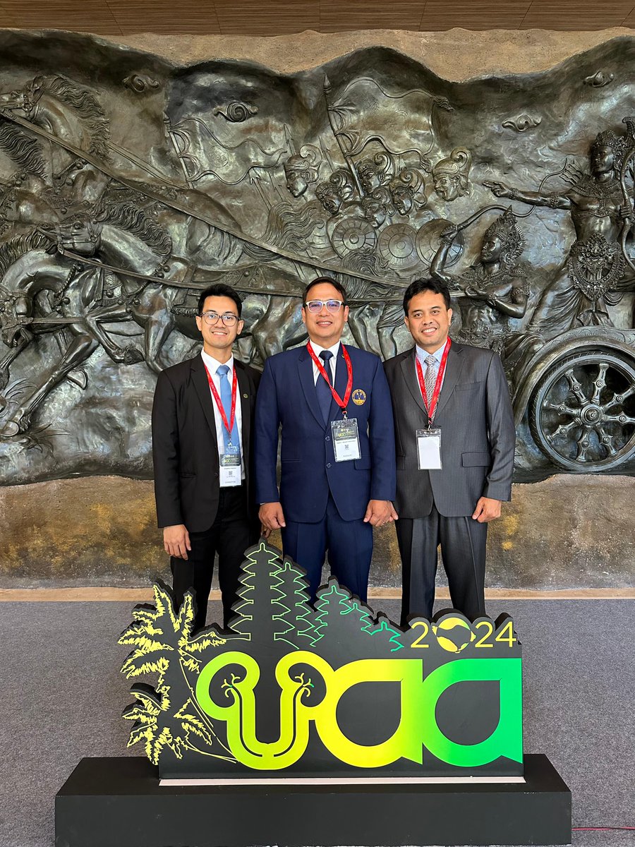 Day 1 Asian Urology Residents Course with participants from 26 member countries