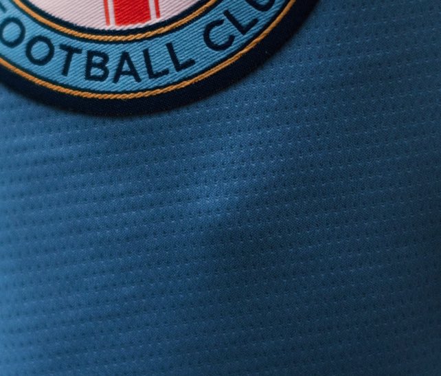 RunThemMemes's tweet photo. @MelbourneCity https://t.co/r1gr8VriZ1