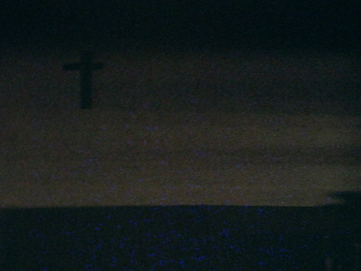 Chilling Abyss (@coldwintercabin) on Twitter photo 