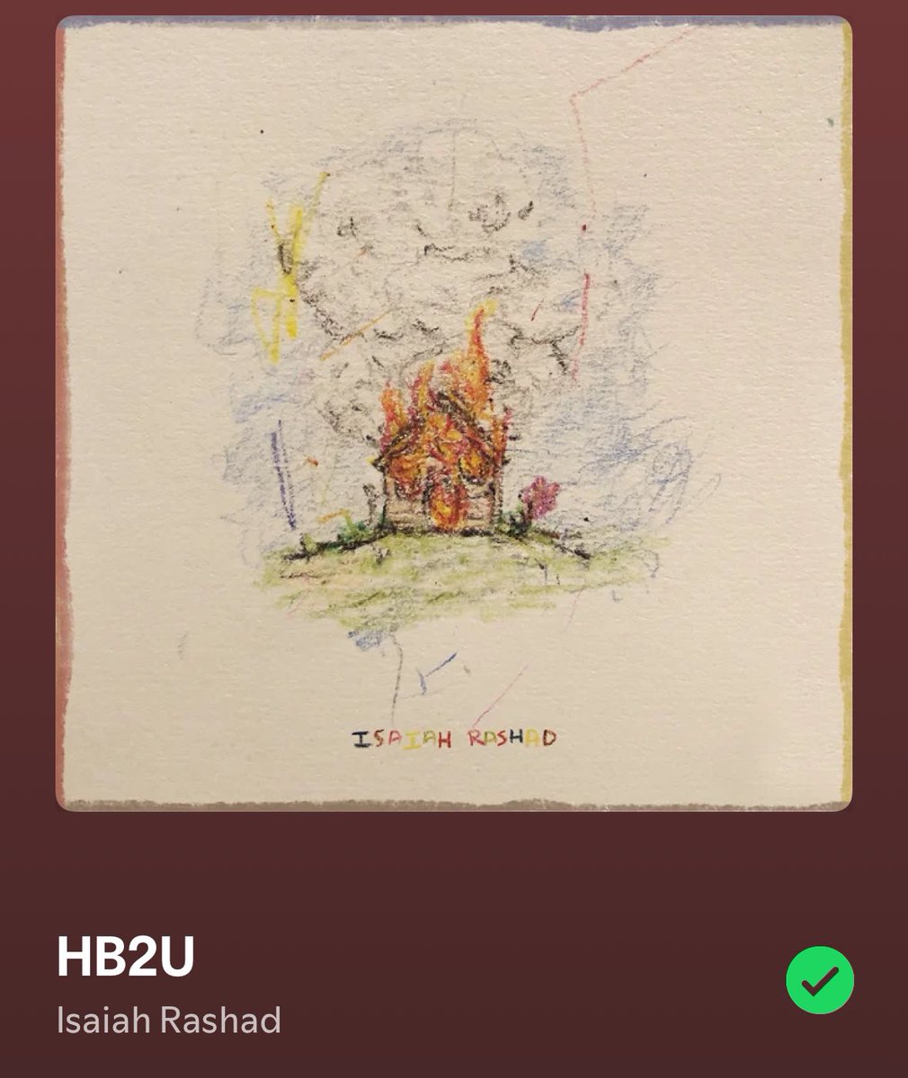 ByDobson's tweet photo. a masterpiece of a song https://t.co/0rHzSSlIZc