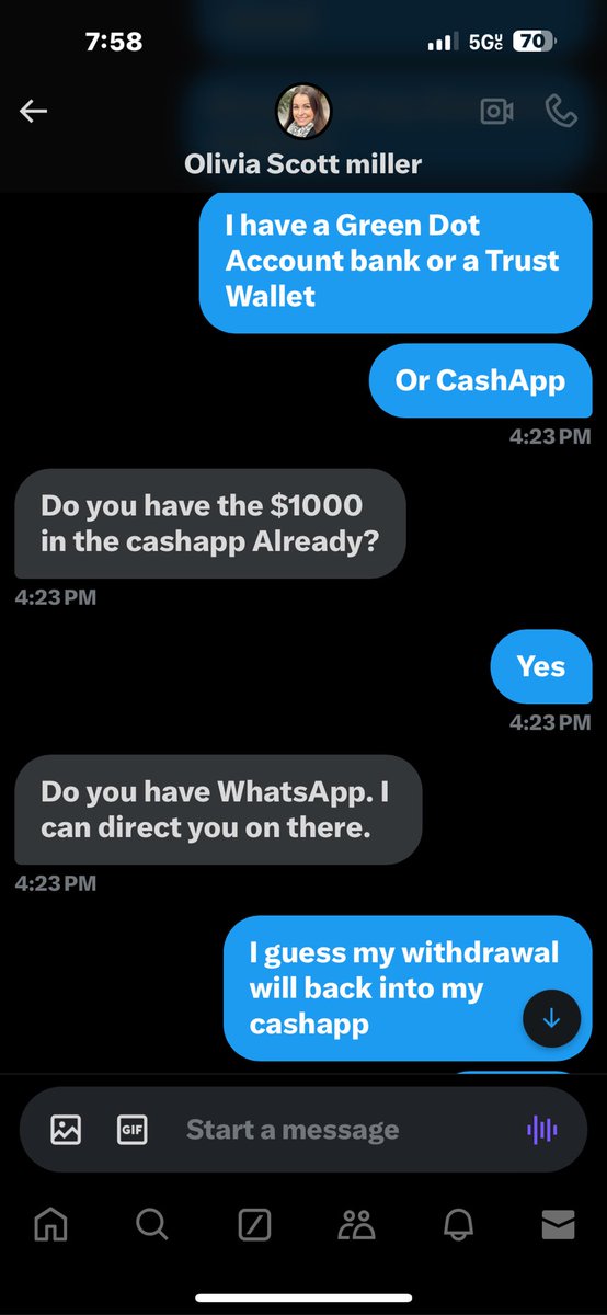 TonyTime77's tweet image. This is the last piece….! 😤