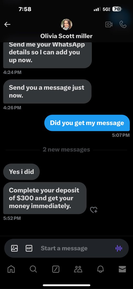 TonyTime77's tweet image. This is the last piece….! 😤