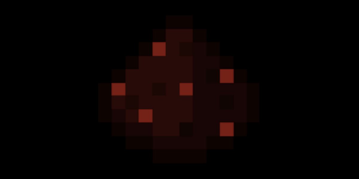 crotolusatrox's tweet image. 