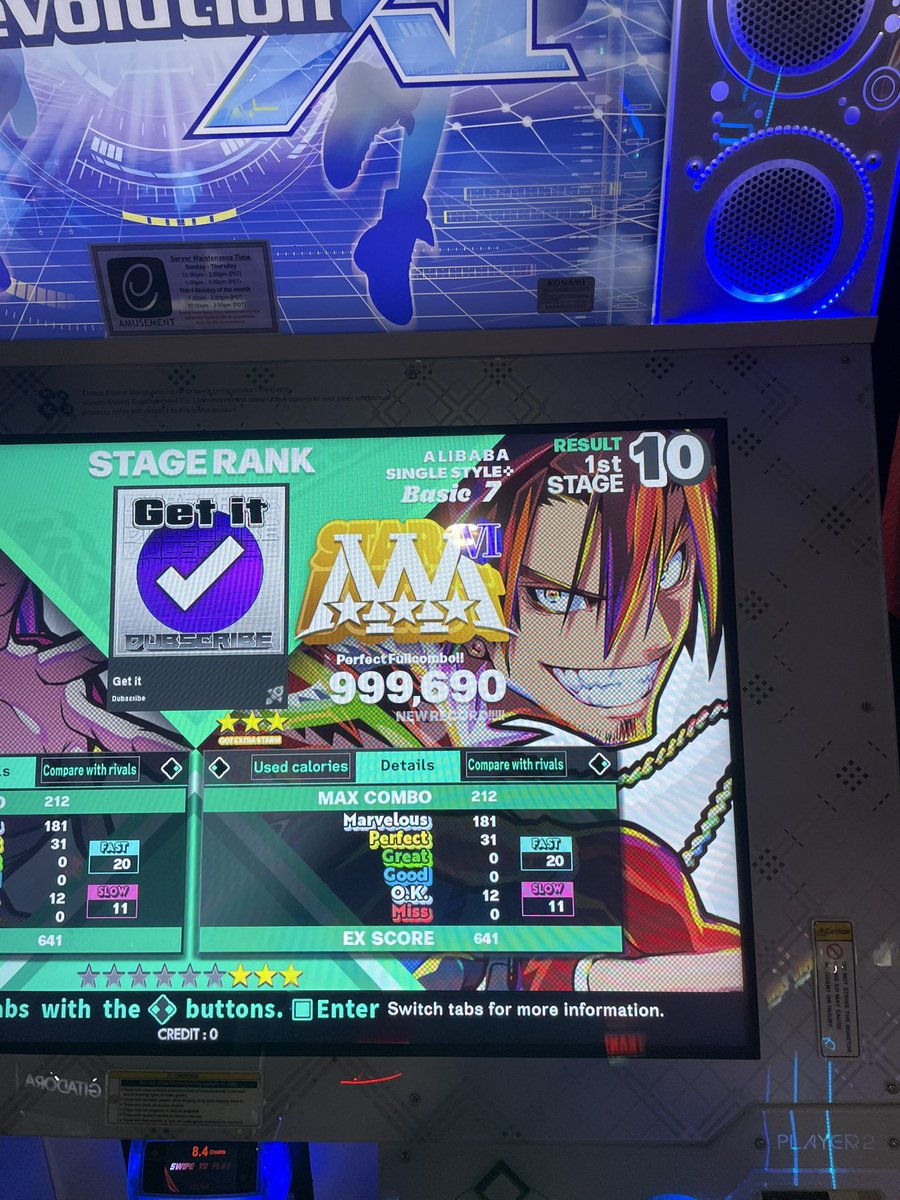 PFC #39. First one on a white cab since migrating away from A20. I miss Concord D&amp;B pads