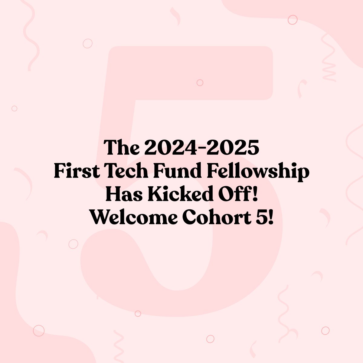 HonorYourDreams's tweet image. We are thrilled to welcome the 5th cohort of our fellowship program! 🎉 We look forward to supporting a great group of young leaders on their academic and professional journeys. Here's to an amazing year ahead filled with learning, connection, and impact! 💚
