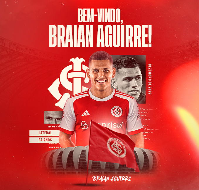 QGdoInter's tweet image. Este na primeira foto é Braian Aguirre, poucos meses antes de estrear pelo Campeonato Argentino, construindo sua casa com suas próprias mãos.

Essa semana ele foi anunciado pelo Inter e chega com status de titular da posição.

Gigante. Vai ter todo meu apoio. 🙏☕