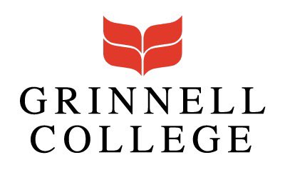 Samuel Imade (@samuel_imade) on Twitter photo Blessed to receive an offer from Grinnell College! Thanks <a href="/DavidArseneault/">David Arseneault Jr.</a> for having me on a visit and campus tour! Blessed to receive an offer from Grinnell College! Thanks <a href="/DavidArseneault/">David Arseneault Jr.</a> for having me on a visit and campus tour!