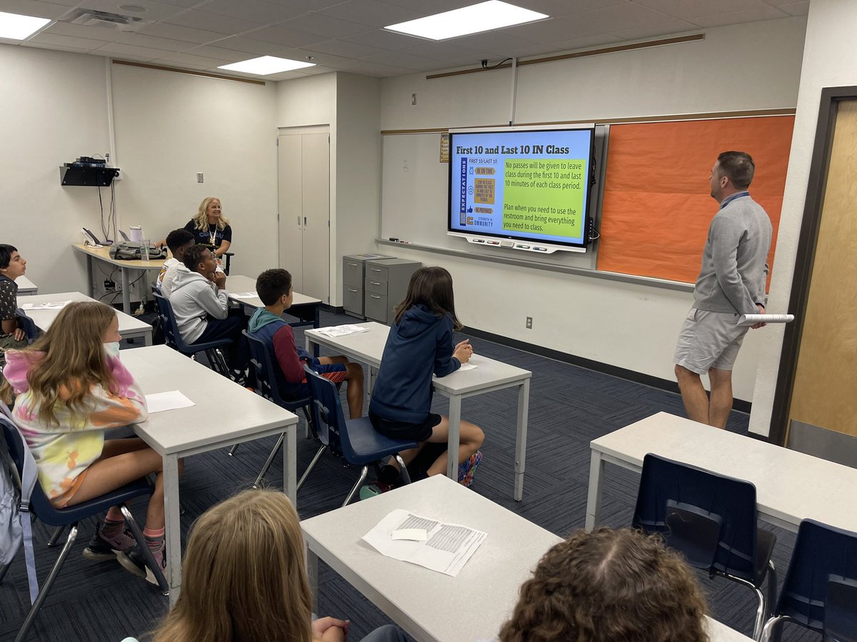 Wayzata Central tweet media