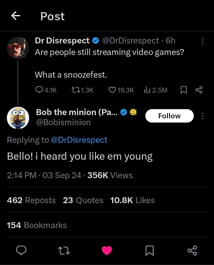 Galactic tweet media