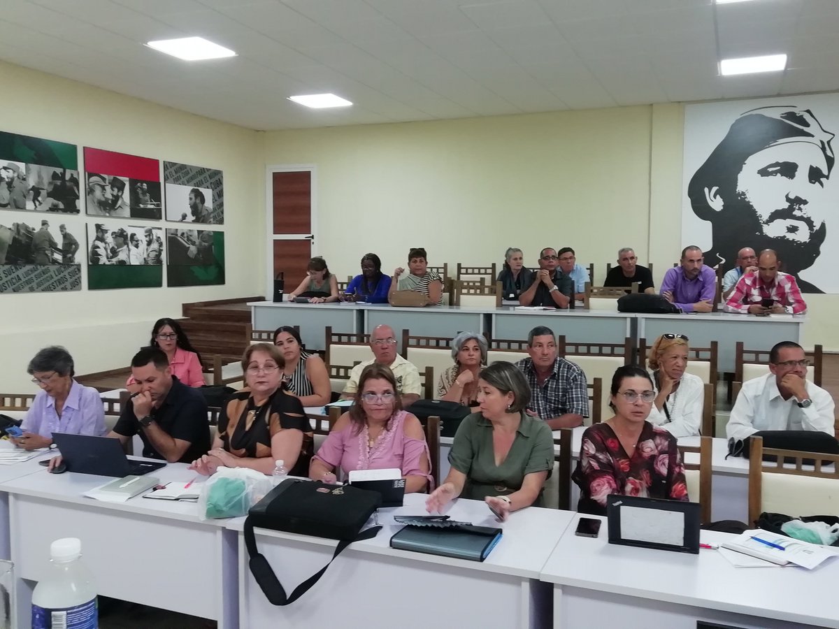 Alicia Alonso Becerra tweet media