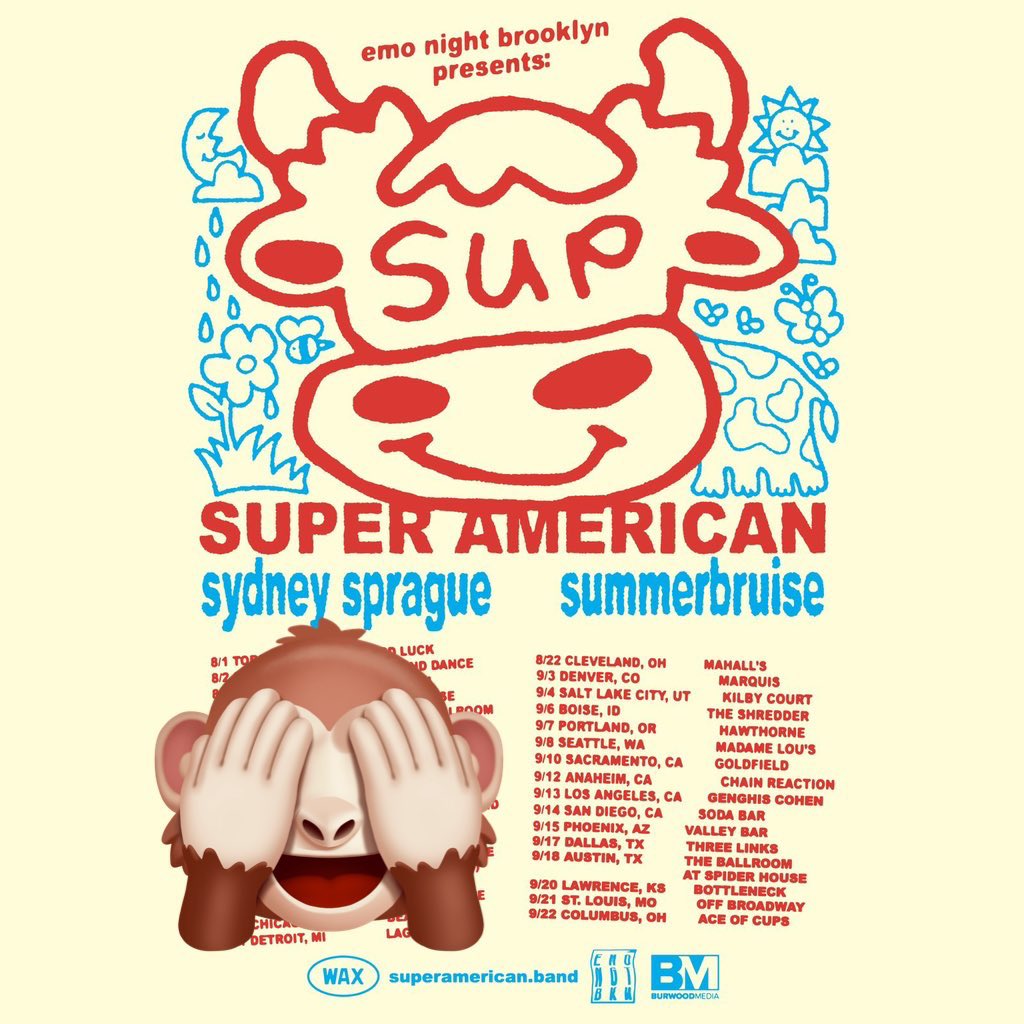 conor shack tweet media