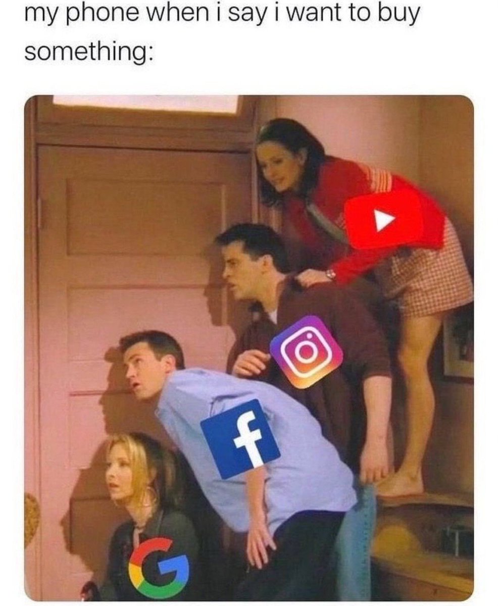 Yup