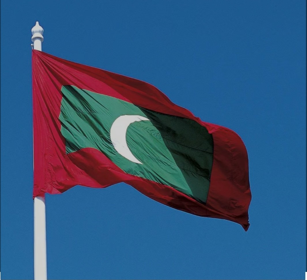 ދިވެހި ރާއްޖޭގެ ފަޚުރުވެރި ޤައުމީ ދުވަހުގެ ތަހުނިޔާ އެންމެހައި  ރައްޔިތުންނަށް އަރިސްކުރަން 🇲🇻