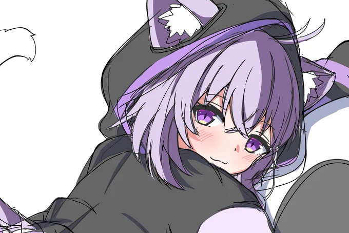 wip 