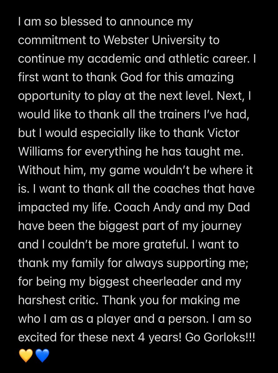 #Committed <a href="/tford12kc/">Terrell Ford</a> <a href="/BasketballSion/">Sion Basketball</a> <a href="/vicwilli/">VWBACERTIFIED</a> <a href="/DruWheatcroft/">Dru Wheatcroft</a> <a href="/awendte10/">Andy Wendte</a>