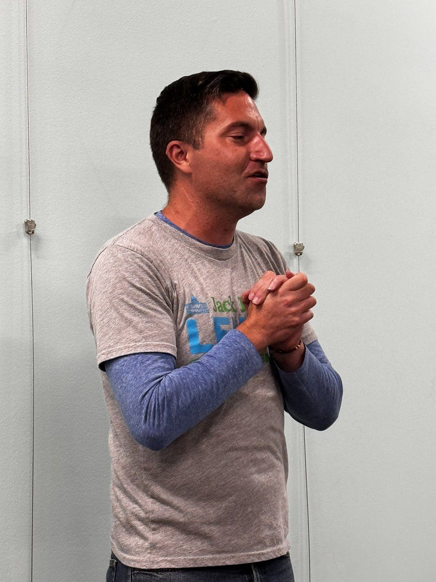 Jamie Eldridge tweet media