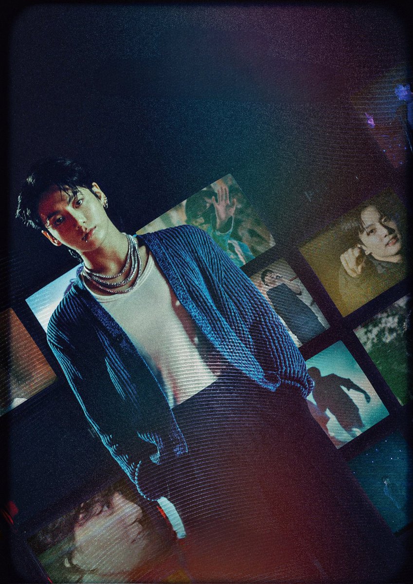 archivesofkook's tweet photo. watermark removed / 4k #JUNGKOOK https://t.co/rium6zlam7