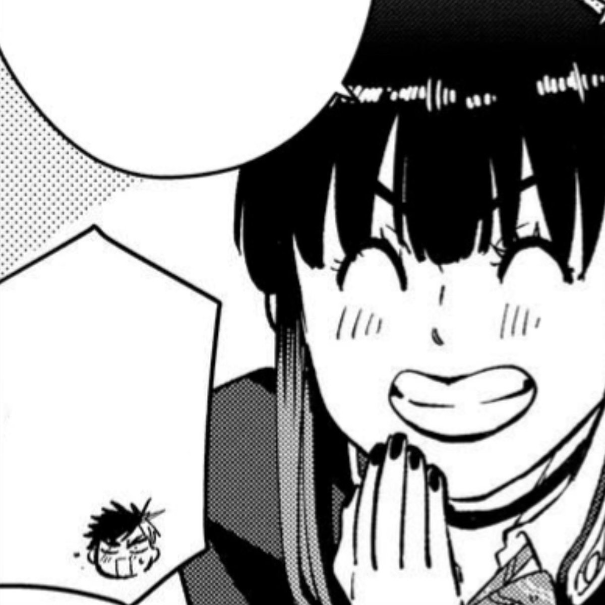 อรุณสวัสดิ์ทุกคนนะจ้ะ วันนี้คิดถึงฉันกันรึป่าว ! ?

วันนี้ฉันออกมาทักทายทุกคนเลยนะเพราะคิดถึงพวกเธอมากๆเลยล่ะ !