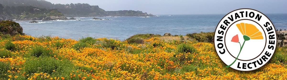 Join <a href="/CaliforniaDFW/">California Department of Fish and Wildlife</a> for a California Biodiversity Day lecture on ways people are working together for equitable opportunities to access and enjoy California’s urban biodiversity and green spaces. Sept 11, 10:30am-noon. Register: wildlife.ca.gov/Conservation/L…