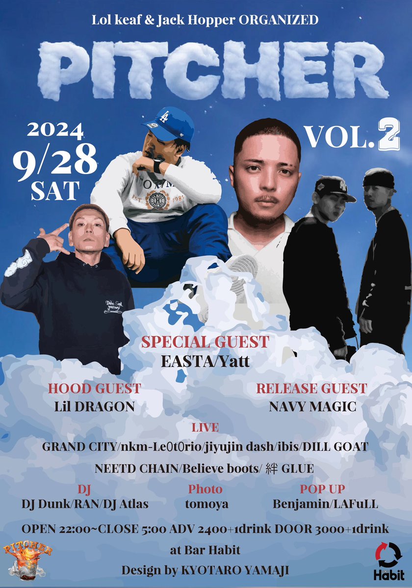 Lol keaf tweet media