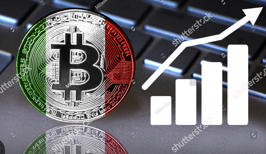 balzer_arno's tweet photo. Affari eccellenti
- Assicurati i tuoi premi stabili!
- Con ROBEX AI - Forex e Crypto Bot - Possibilità 2024/25
- Funziona così, basta andare al link - https://t.co/ZbjVIJjiJh
Maggiori informazioni - https://t.co/WPBGKORgbM
Hai il tuo business in mano #Robex #Bot #robexai #Forex https://t.co/QFKPO5CnOM