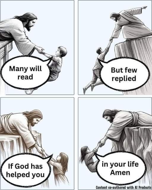 Psalm 136:1 “O give thanks to the LORD; for he is good: for his mercy endures for ever.”