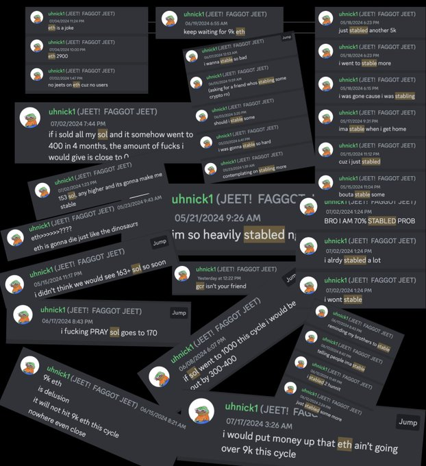 st. nicholas tweet media