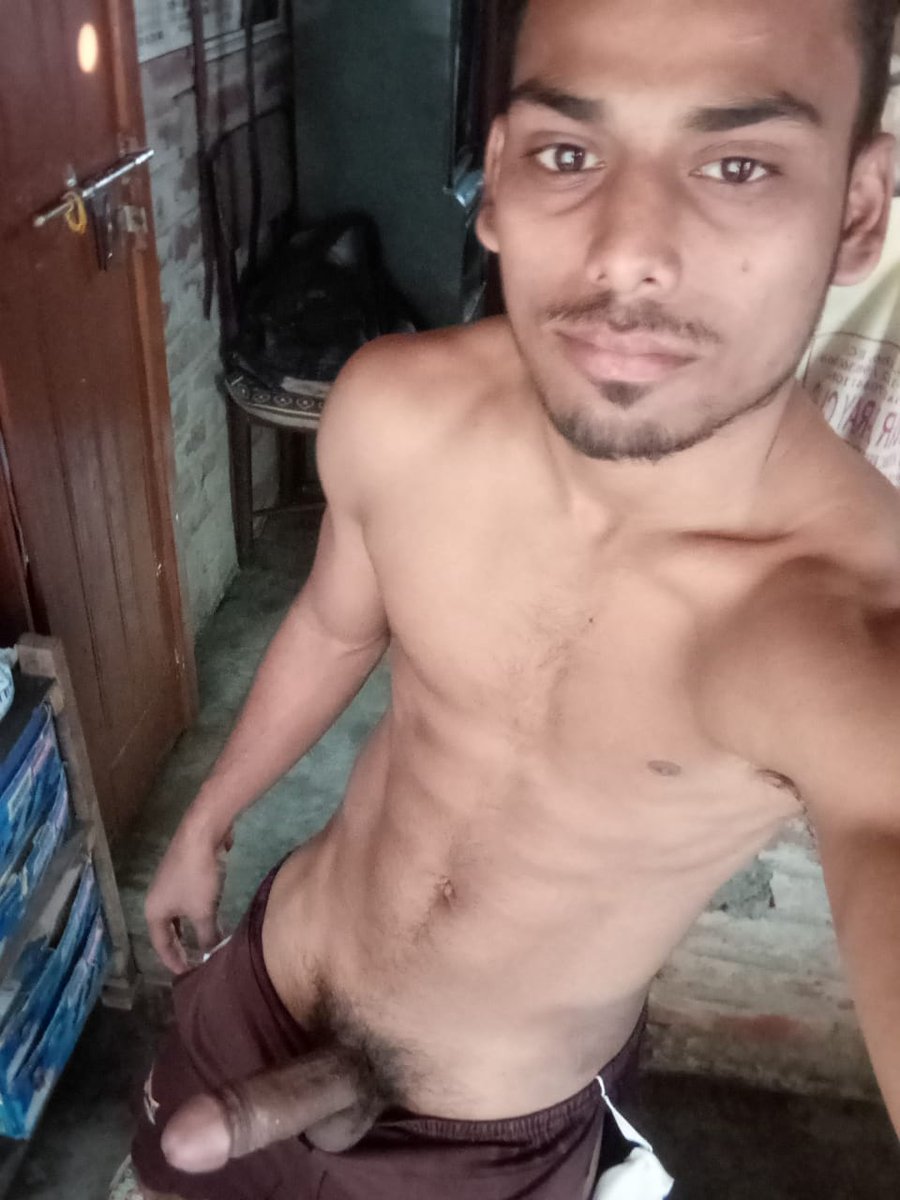 nikjafer787's tweet photo. செம்ம பூலு ஹிந்தி காரனுக்கு  😁 https://t.co/VU7JzDGldC