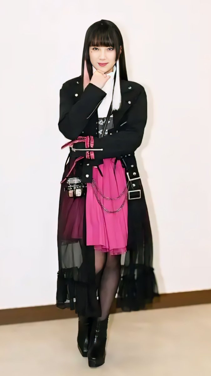 仮面ライダーギーツベロバコスプレ衣裳