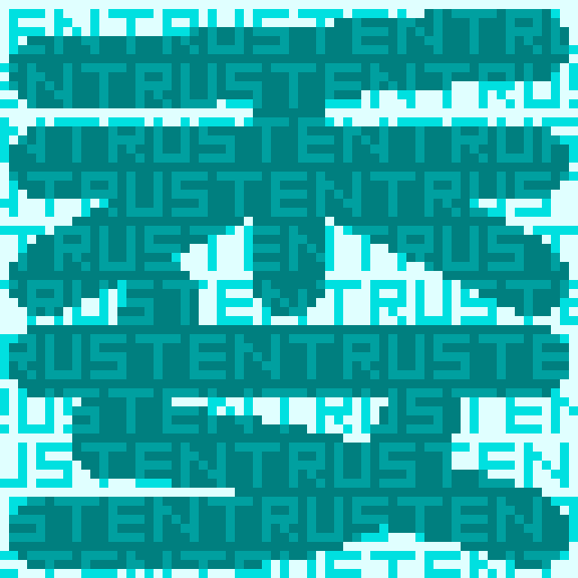 Kanji_Pixel_Art's tweet photo. 「委」= ENTRUST【N2】
音(on): い(i)
訓(kun): ゆだ(ねる)(yuda-neru)
#Kanji #Japanese #entrust #comittee #委員会 #委ねる #にほんご #日本語 #jlpt #n2 #あたおか #村民 #江頭 #pixel #English #Art #kanjipixelart #漢字アート #漢字 #漢字勉強 #漢字練習
https://t.co/niFCJwiiGl https://t.co/NctcDWhKqW