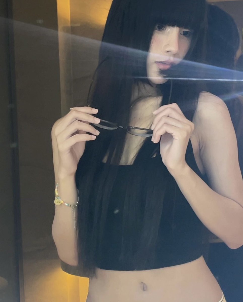 op241164's tweet image. 1997 Bisexual ที่ชอบมองสาวเป็นที่สุดเลยค่ะ รอบสุดท้ายที่จะโพสแน้ว 555 T.T