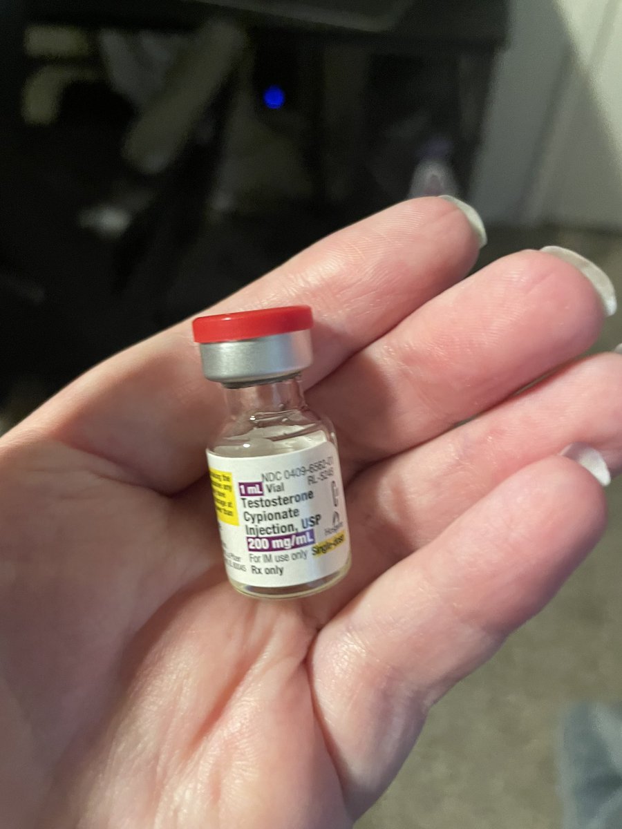 GalacticEvoArts's tweet photo. Let the journey begin 💉❤️ https://t.co/RSZhzmY6UZ