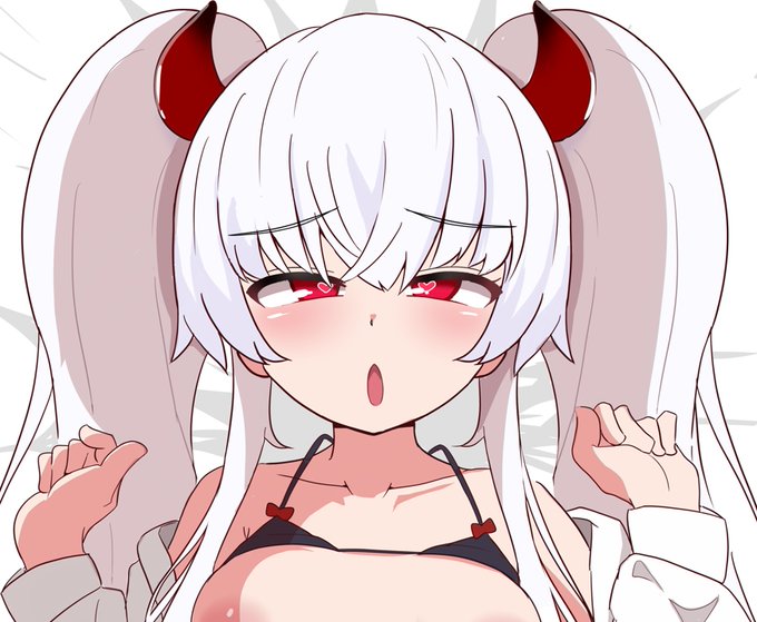 凍結怖いのでトリミングして上げ直し 