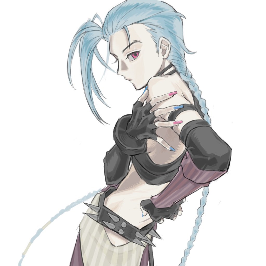 ff24882115 tweet picture