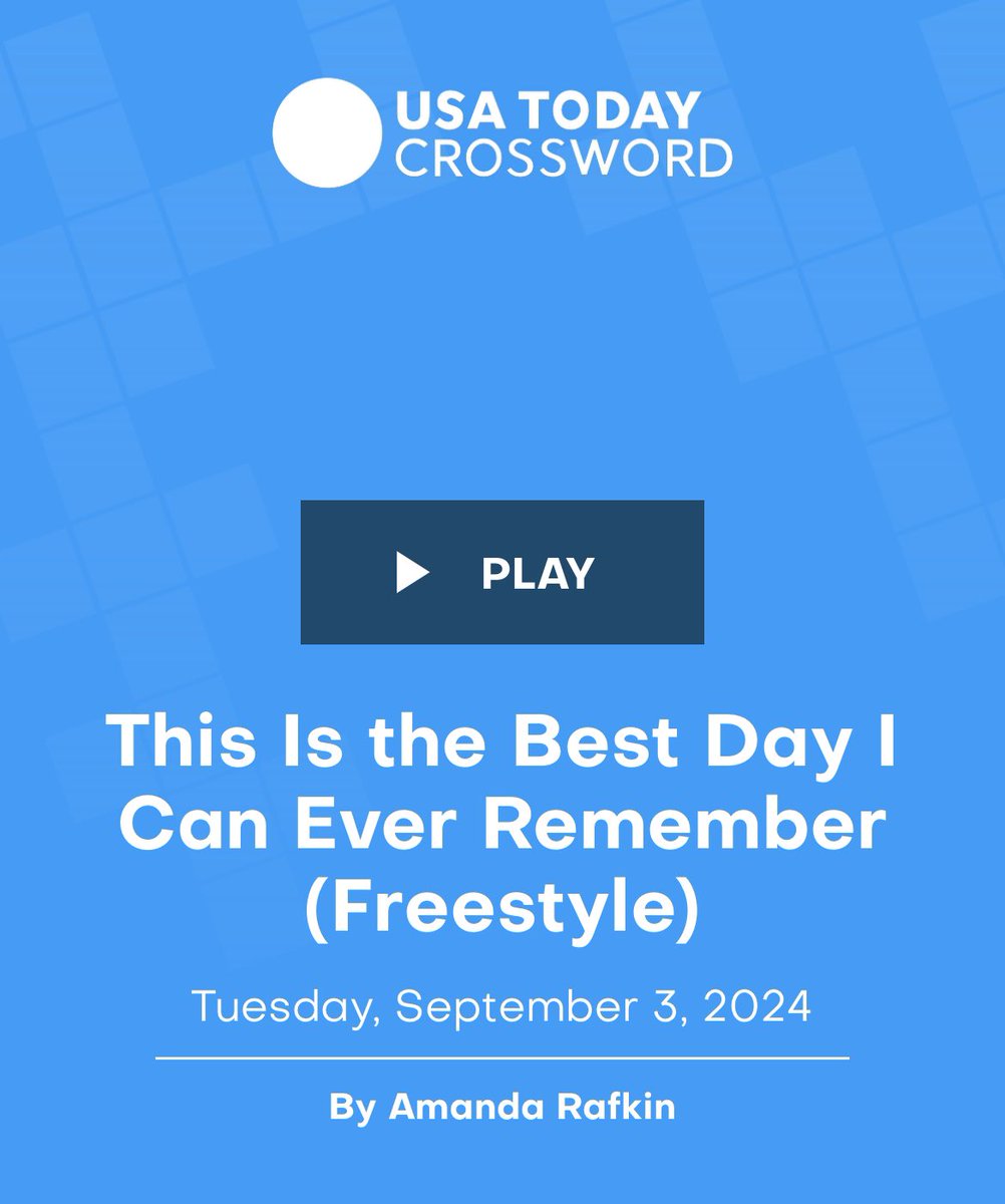 This goes out to all of my fellow millennial emo kids