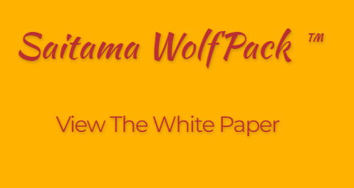 $SWP - SOLANA WOLF PACK tweet media