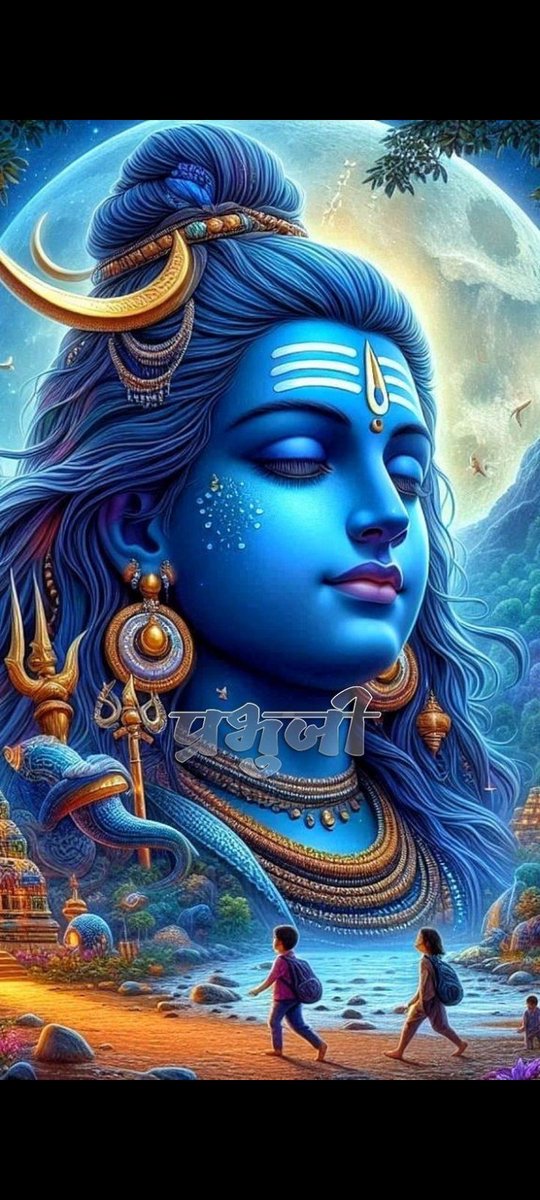 Good morning 
X दोस्तो